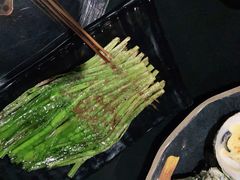 -狮伙海鲜捞(千灯湖店)