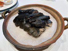 -北京厨房(SKP店)
