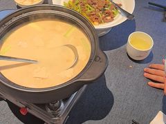 -喜湘宴·精致湖南菜(和平西桥店)