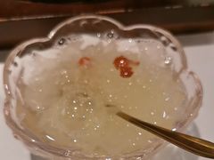 -码头见·潮汕菜(领展中心城店)