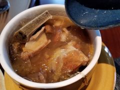 -一本魅·日式料理