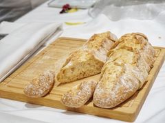 -PAUL LAFAYET 法式甜品(港汇广场店)