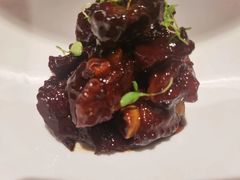 -宝燕壹号景观餐厅(龙盛国际商业广场店)