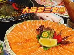 -潮澎派·潮州菜(南国明珠店)