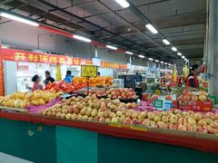 -金宝生活市场(东五环店)