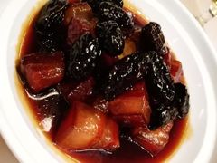 -粗茶淡饭·汉口公馆(循礼门店)