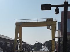 -中国船政文化博物馆