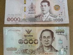 -广州白云国际机场-T2航站楼