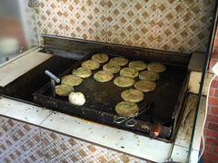 -广慈小吃铺沪味佳饭堂