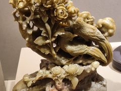 -上海三山会馆