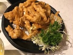 -裕.鹅庄