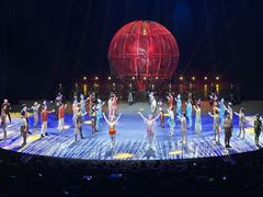 -水秀国际大剧院