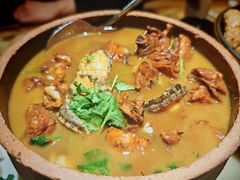 -范家小馆·烤鸭新京菜(金融街店)