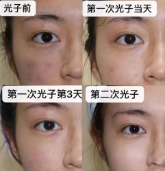 -美莱医学美容医院