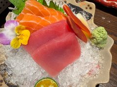 -鸟屯(三里屯店)