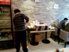 android_upload_pic-金豆角砂锅焖面(安贞店)