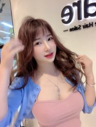 -icare美发沙龙