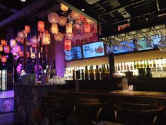 -醉三巡酒馆(浑南店)