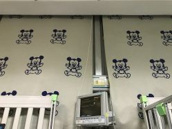 -首都医科大学附属北京儿童医院