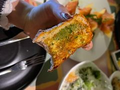 -安妮意大利餐厅(日坛店)