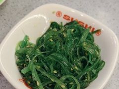 -友壹町寿司(佛山新DNA店)