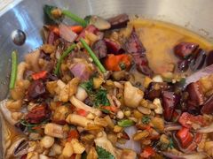 -雲物·云南小馆(好悦天地店)