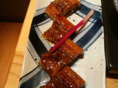 -TORO MaKi 寿司·日料(华创店)