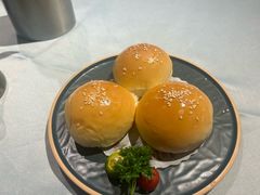 -松雅轩(大源店)