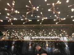 -馔豚·台北菜专门店(深圳湾万象城店)
