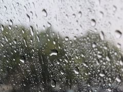 -杭州双溪漂流景区