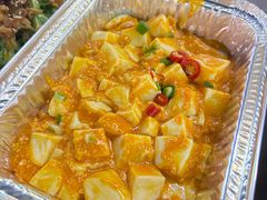 -头牌·鹤岗小串(万达店)