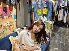 -南山杂货铺(昙华林路店)