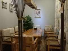 -YAFEE雅菲·粤菜·湘菜·融合菜(魏公村店)