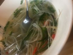 -越美小馆·越南料理(曲江店)