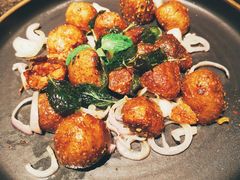 -丝路金桃·新疆菜(徐汇店)