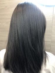 -川和潮人