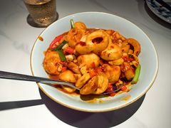 -匠熙小馆(崇文门店)