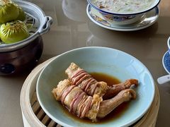 -珍之宝御品·寻味顺德(容桂渔人码头店)