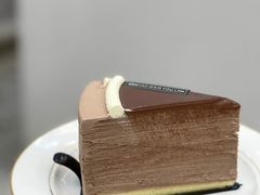 -小半有礼(天河南店)