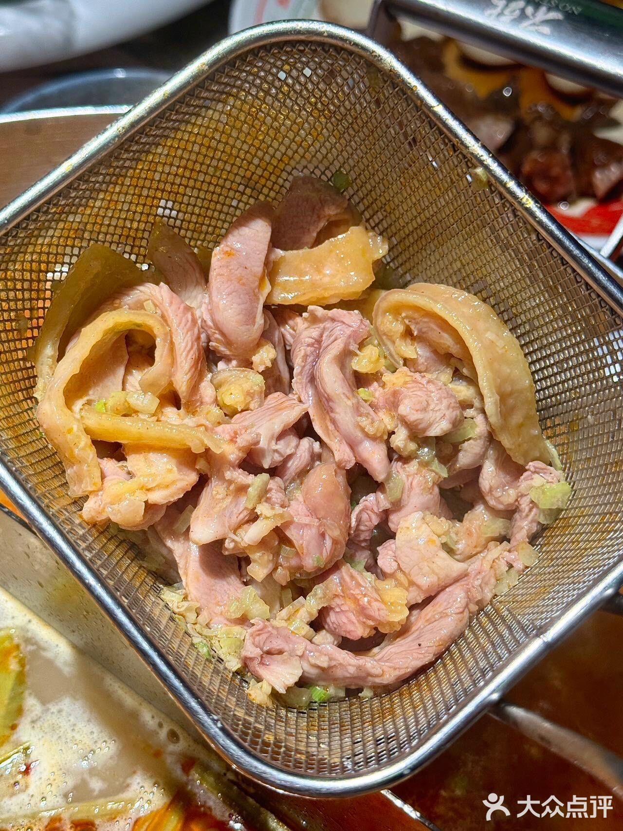 成都！！我真的逢人必推！！🥹🥹