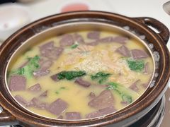 -马旺子酒楼