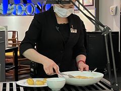 -大董(环贸iapm店)