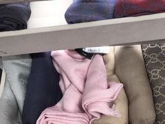 -塞拉瓦莱名品奥特莱斯