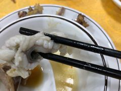 -濠轩阁特色生蚝火锅(水湾路店)