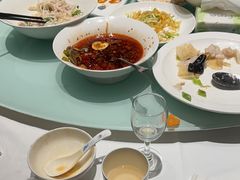 -金春禧(世茂国际广场店)
