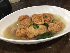 -桐庐土菜馆·传承经典土菜