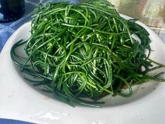 -正蓝旗草原特蒙餐