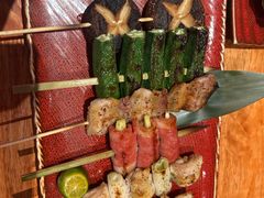 -南风(淮海街店)