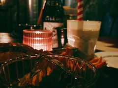 -Cooking Man(中懋天地店)