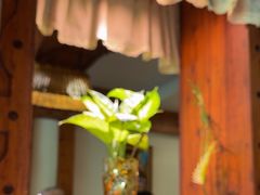 -老井俄式餐厅
